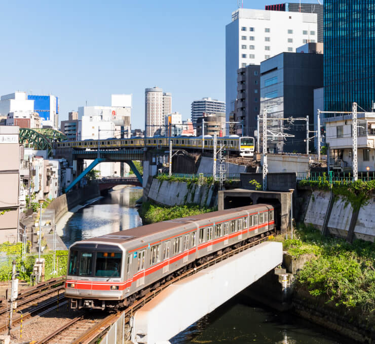 交通費支給